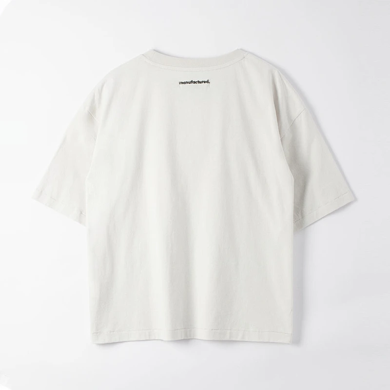 blank t shirts